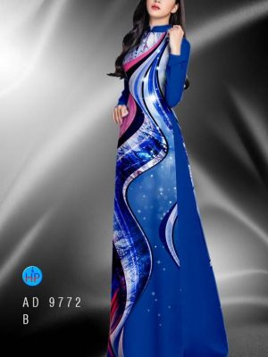 1631330297 vai ao dai mau moi dep vua ra.jpg (8)